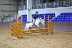 SBM_009285