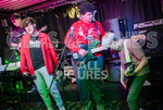 SoPM Christmas Gig_2019_BANDS-169