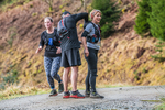Glentress-1014
