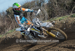 Moto-X 2015_Round-1-128