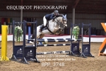 BPP_3748