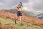 British Fell Relay-1720