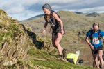 Dunnerdale-383