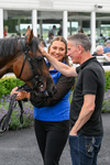 220726-Race 2-Koodini-9209
