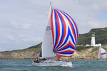 170701 ALLURA GBR1620R RTI_1510 1
