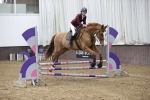SBM_002440