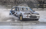 Sandracing_22-04-2023-47