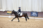SBM_000399