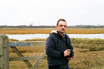 Pagham & Selsey - 06