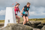 Shelf Moor Women-160
