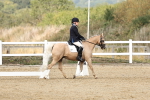 SBM_018213