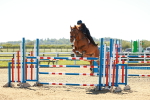 SBM_001588