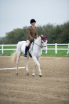SBM_003448