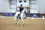 SBM_002358