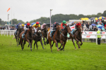 150624-Race 7-Holkham Bay-6259
