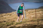 Buttermere-417