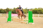 SBM_004562
