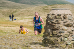 Inter Counties-547