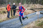 HTE Kielder Duathlon-281