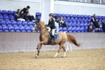 SBM_002426
