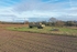 Nar Valley , Pentney