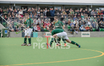 Hockey_Guernsey v Didsbury-54