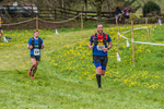 3 Peaks-2091