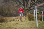 Buttermere-916