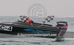 Powerboat Race-67