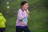 Dovedale Junior-175