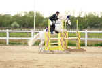SBM_009592