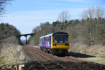JL - 25.3.17 142024 5Z06 Carlisle - Appleby, Newbiggin