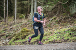 Glentress-2641