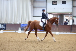 SBM_000457