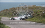 Alderney Hillclimb_2016_CAR-61