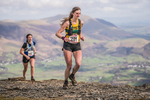 Coledale-464