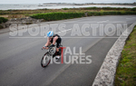 Graniteman Triathlon 2021-252