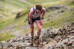 Borrowdale-256