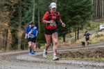 Glentress 21  10K-949