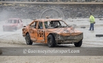 Autocross_10-02-2013-46