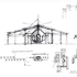 Concept Detail Sketches