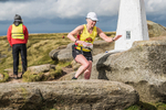 Shelf Moor Women-382