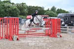 BPP_1595