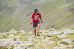 Duddon Long-329