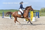 BPP_7281