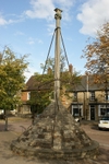 Higham Ferrers