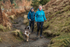 Loopy Latrigg-1171