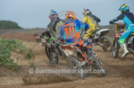 Motocross_24-10-2015-74