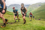Wasdale-585