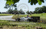 Guernsey National_2014_CAR-143